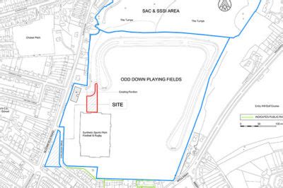 odd down football club|odd down cycle circuit.